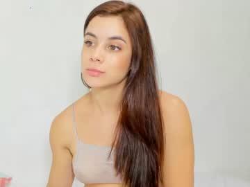 dani_lust chaturbate