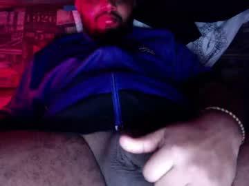 daniarango23 chaturbate