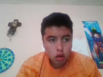 daniel0910200 chaturbate