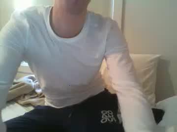 daniel192 chaturbate