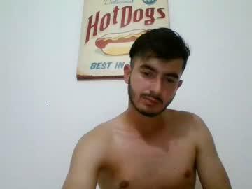 daniel22661 chaturbate