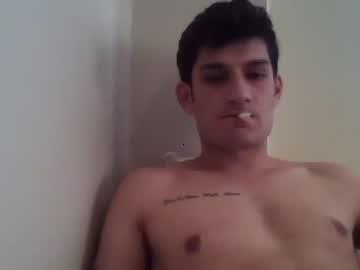 daniel3130 chaturbate