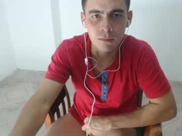 daniel_bamdad chaturbate