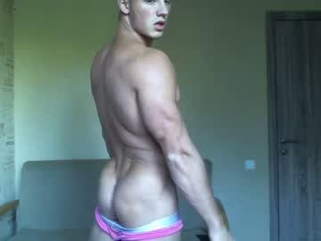 daniel_fit chaturbate