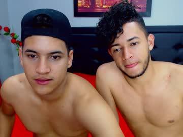 daniel_hardxxx chaturbate