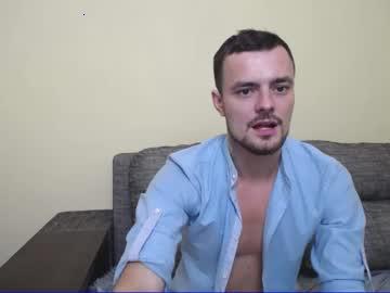 daniel_or_dani chaturbate