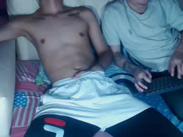 daniel_ruis16 chaturbate