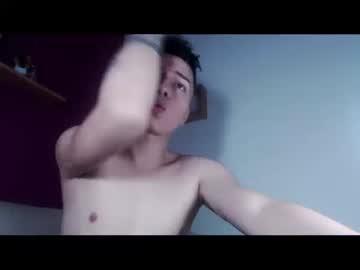 daniel_ruis16 chaturbate