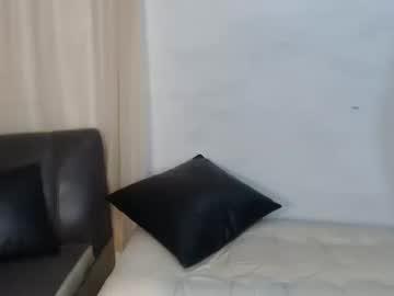 daniela1107 chaturbate