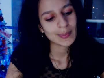 daniela__lee chaturbate