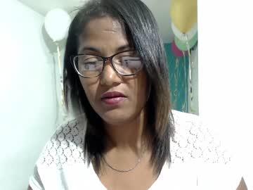 daniela_correa_ chaturbate