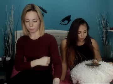 daniela_hils chaturbate