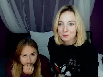 daniela_hils chaturbate