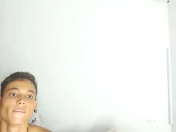 daniela_hot_x chaturbate