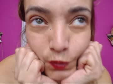 daniela_leiton chaturbate