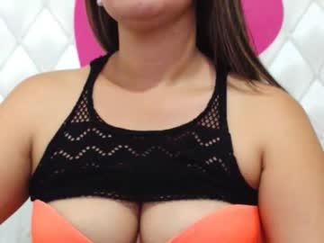 daniela_sweet1 chaturbate