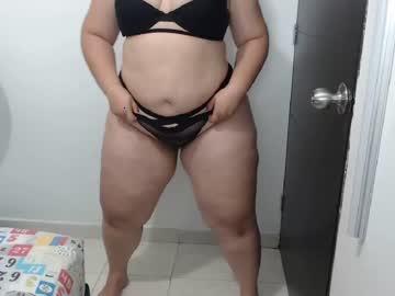 danielabbw chaturbate