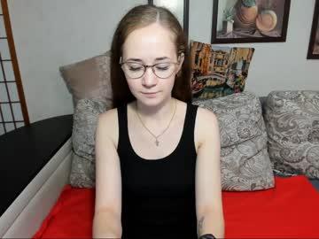 danielabrownx chaturbate