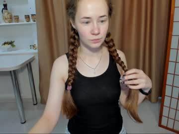 danielabrownx chaturbate