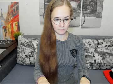 danielabrownx chaturbate