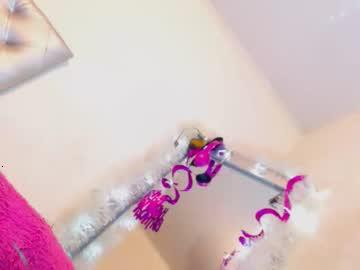 danieladoll_horny chaturbate