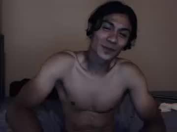 danielangel335 chaturbate