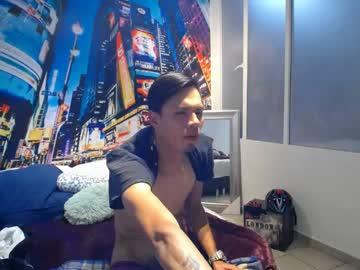 danielbike306 chaturbate