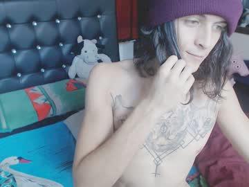 daniele_bunny chaturbate