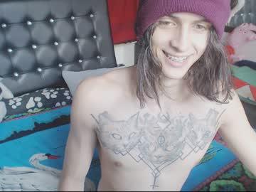 daniele_bunny chaturbate