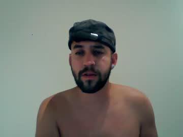 danieleeex chaturbate