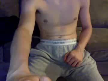 danielf133 chaturbate