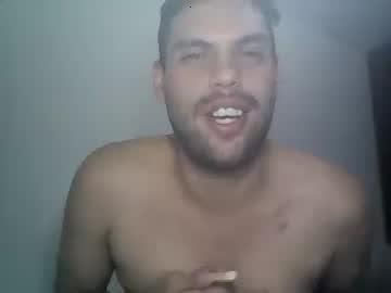 danielfernandez909 chaturbate