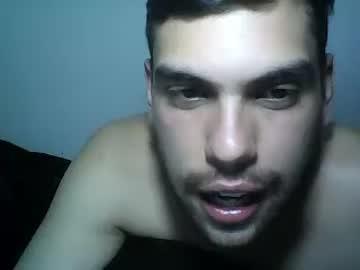 danielfernandez909 chaturbate