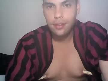 danielfernandez909 chaturbate