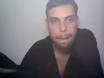 danielfernandez909 chaturbate