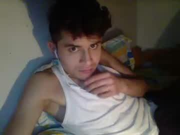 danielhernandez96 chaturbate