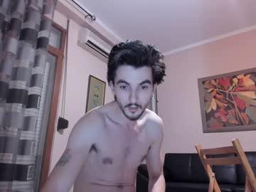 danielhot6969 chaturbate