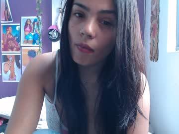 danielita_sos chaturbate