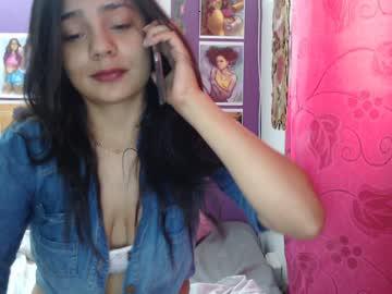 danielita_sos chaturbate