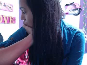 danielita_sos chaturbate