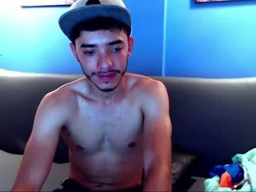 daniell_jack chaturbate