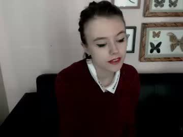 daniella_nelson chaturbate