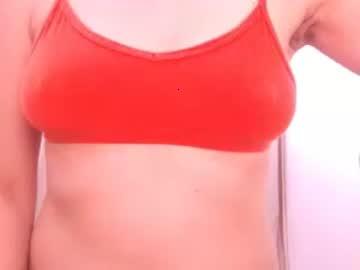 daniella_sexyy chaturbate