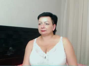 danielladime chaturbate