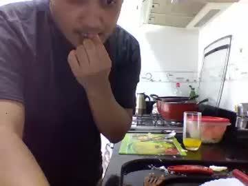 danielmediogg chaturbate