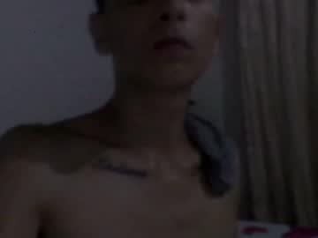 danielmg98 chaturbate