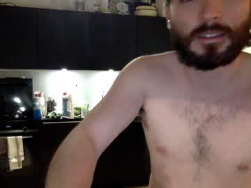 danielsve chaturbate