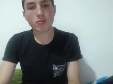 danielsweetcol chaturbate