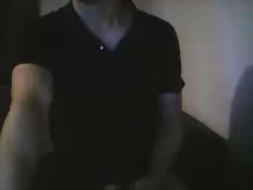 danielxxxx4433 chaturbate