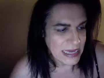 danikadelacruz chaturbate